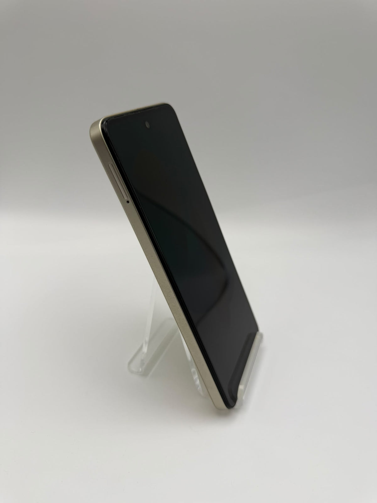 Techno Spark Go 64GB, Grade B.