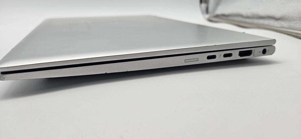 HP Elitebook 840 Aero G8, Intel i7 11th Gen , 16GB . 500GB , Grade B