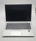HP Elitebook 840 Aero G8, Intel i7 11th Gen , 16GB . 500GB , Grade B