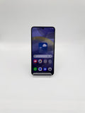 Samsung Galaxy S24 128GB Purple, Grade B