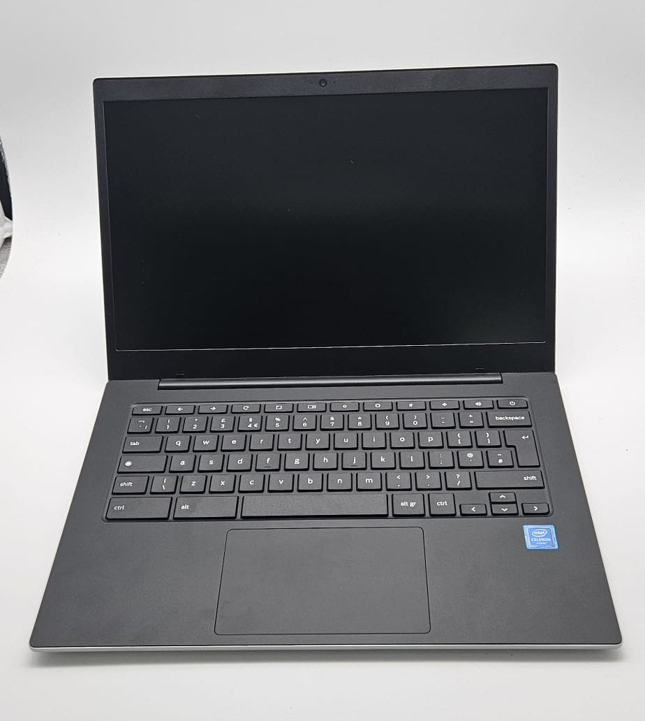 Samsung Galaxy Book Go, Silver, Grade A