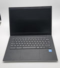 Samsung Galaxy Book Go, Silver, Grade A