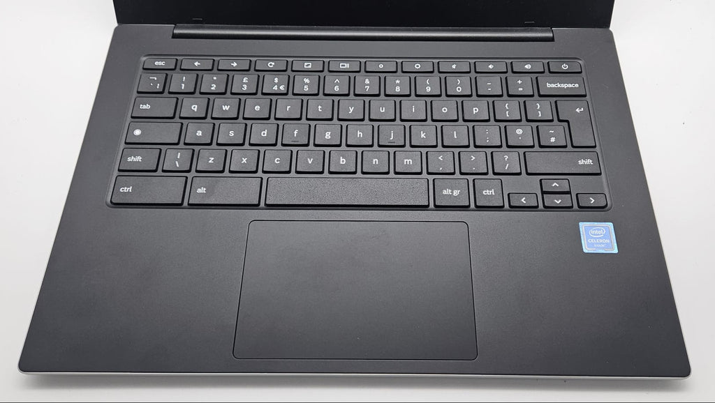 Samsung Galaxy Book Go, Silver, Grade A