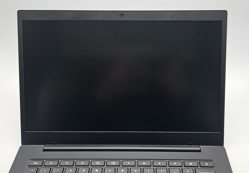 Samsung Galaxy Book Go, Silver, Grade A