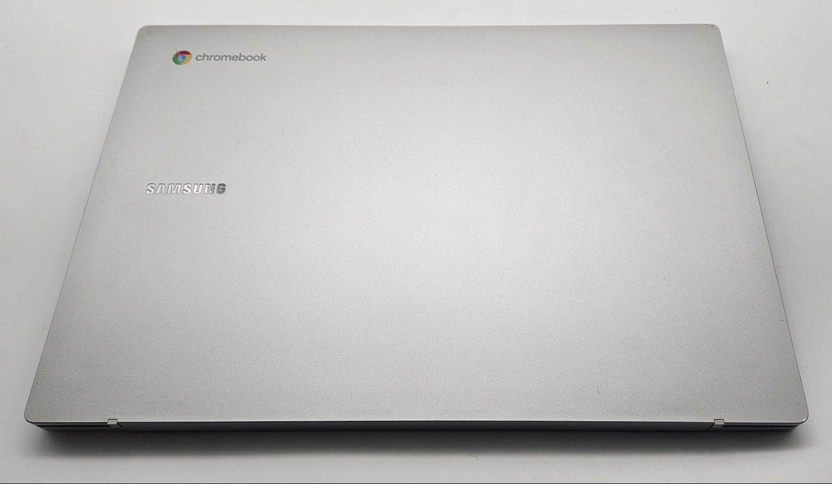 Samsung Galaxy Book Go, Silver, Grade A