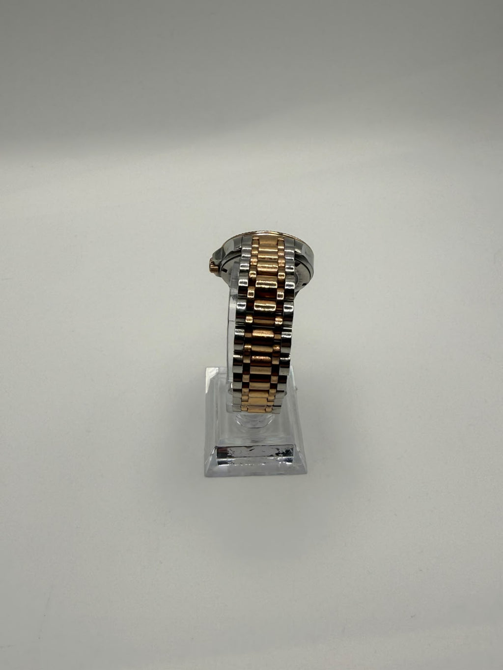 Thomas Sabo Divine Bicolour Watch, Grade B.