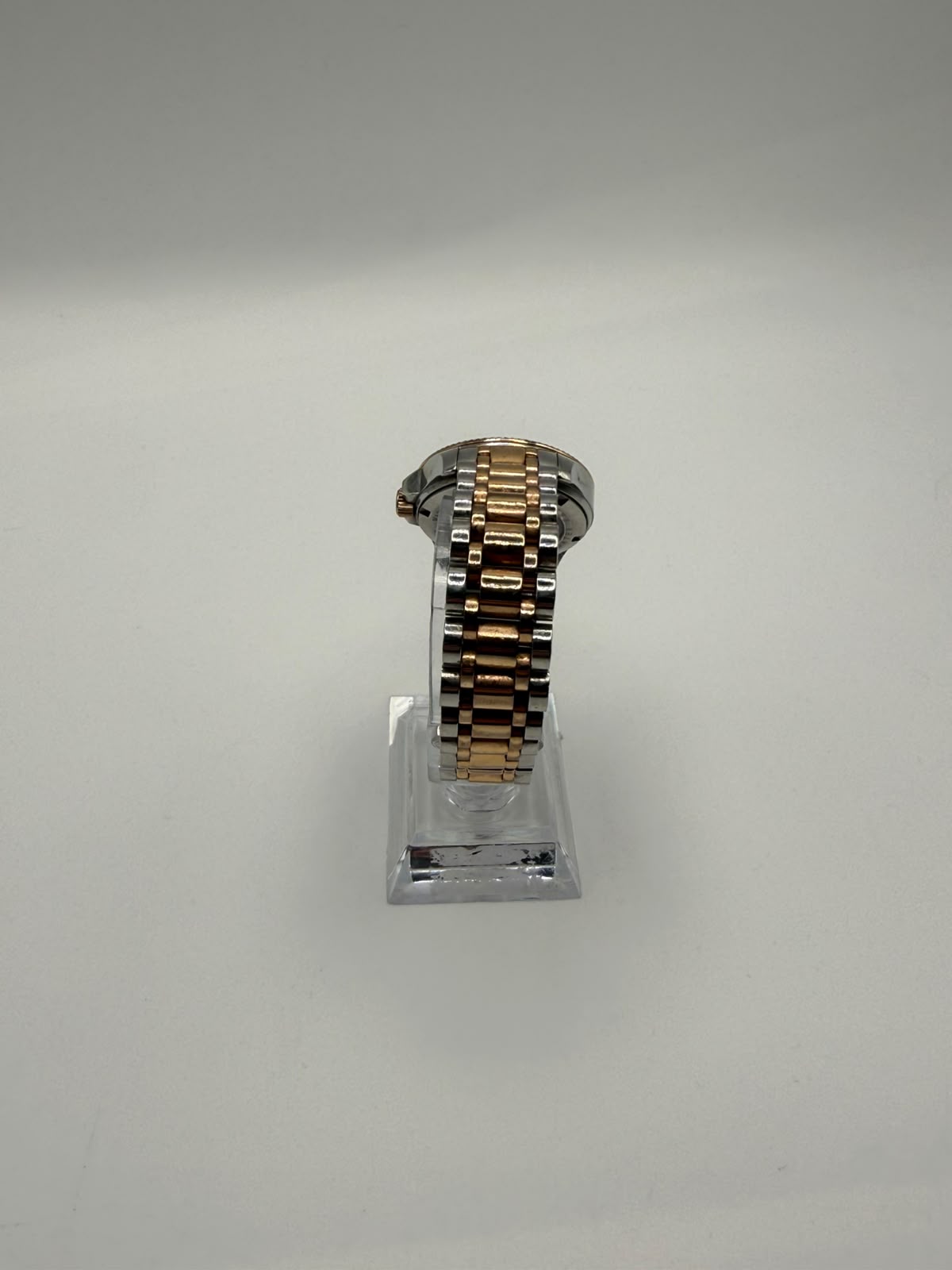 Thomas Sabo Divine Bicolour Watch, Grade B.