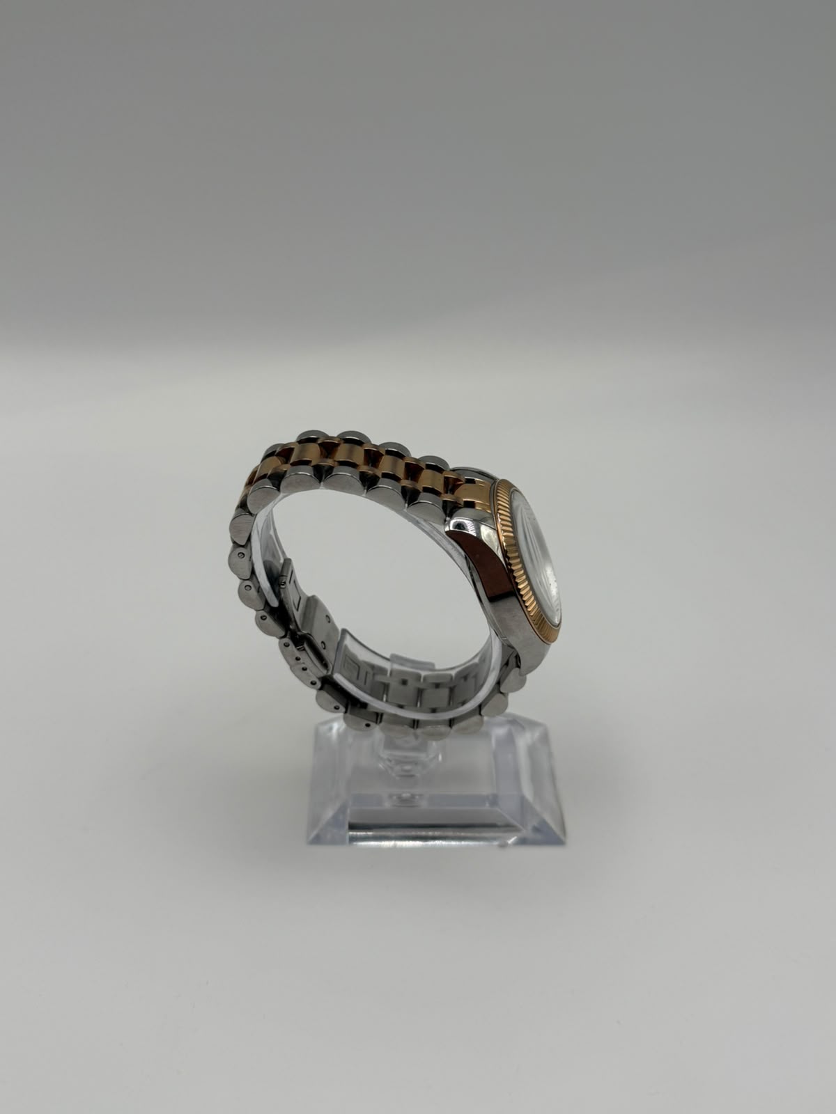 Thomas Sabo Divine Bicolour Watch, Grade B.
