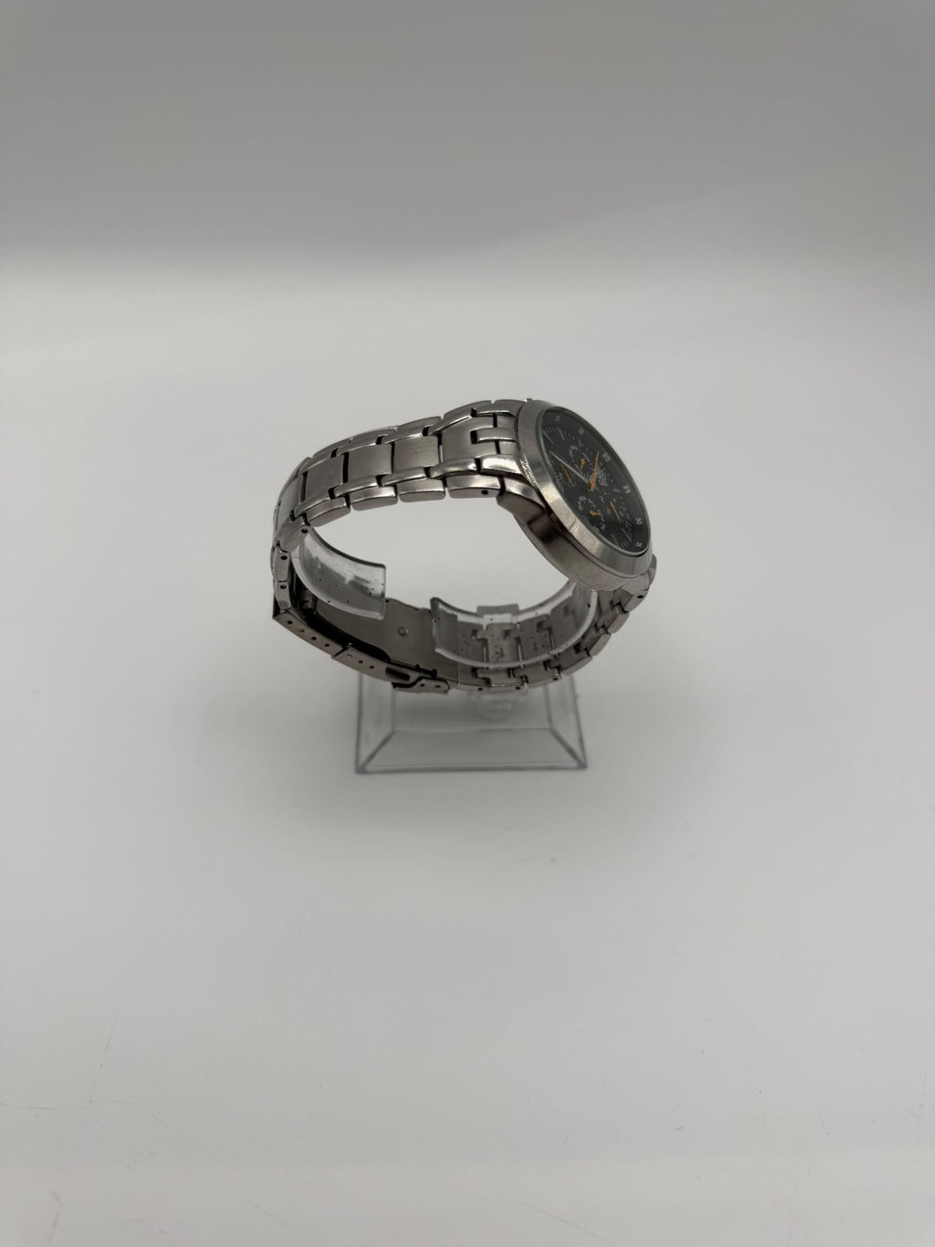 Casio Edifice Watch, Grade B.