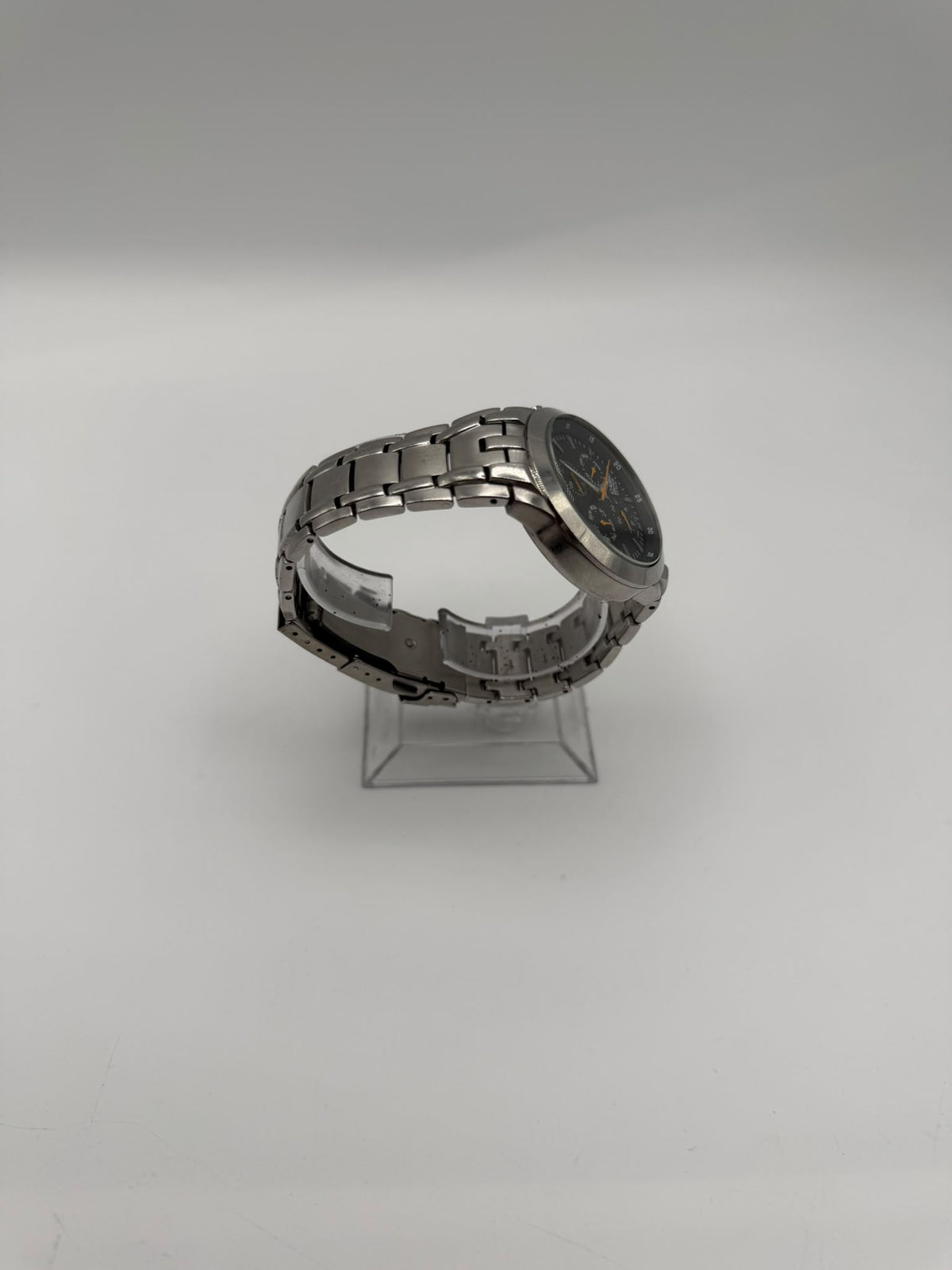 Casio Edifice Watch, Grade B.