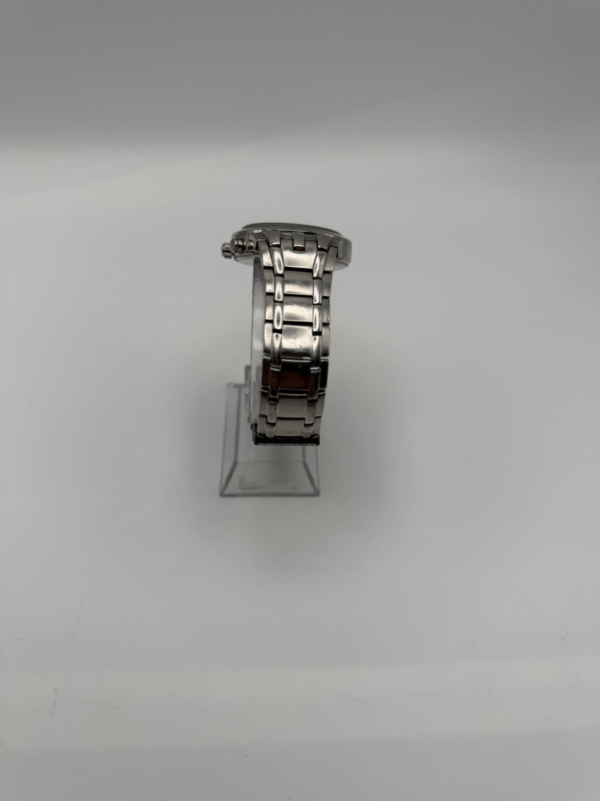 Casio Edifice Watch, Grade B.
