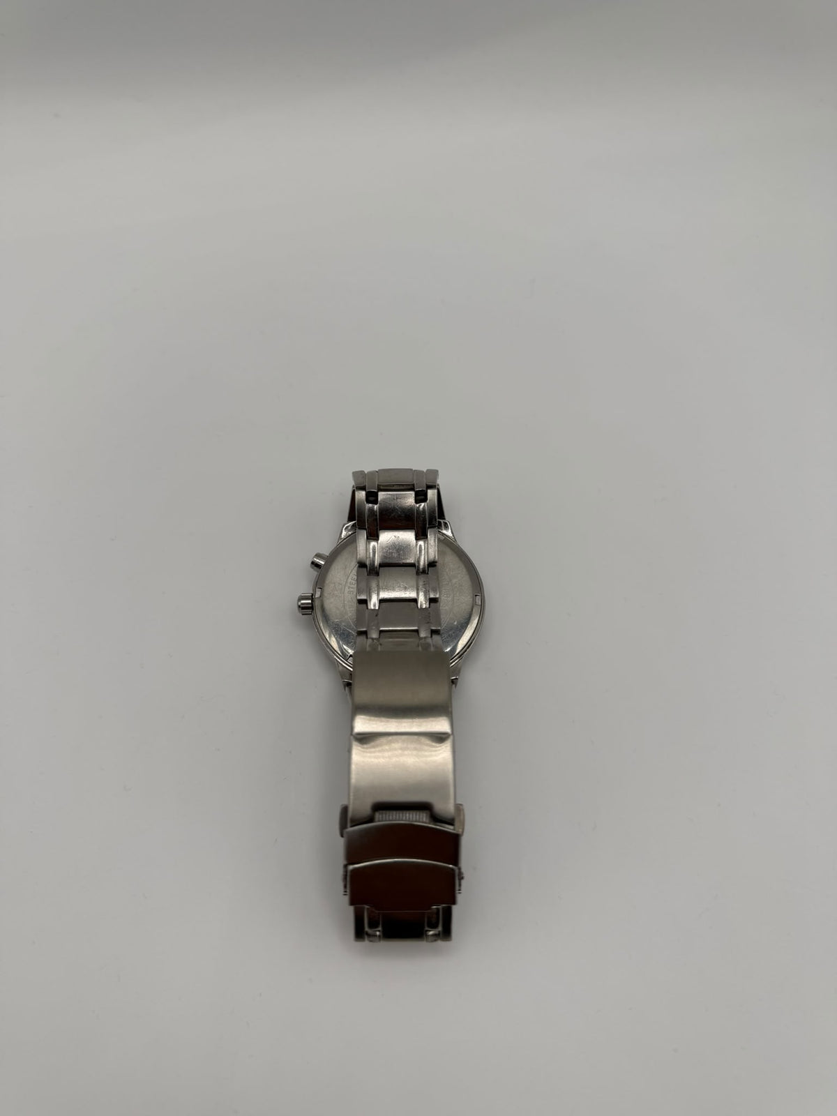 Casio Edifice Watch, Grade B.