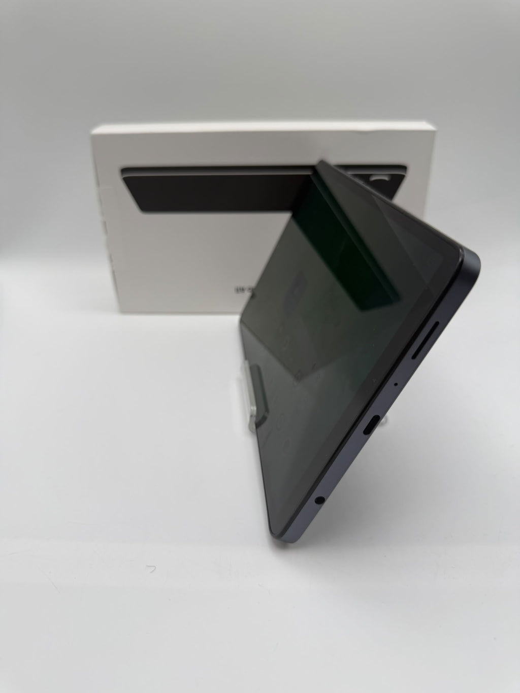 Samsung Galaxy Tab A11 64GB, Grade B.