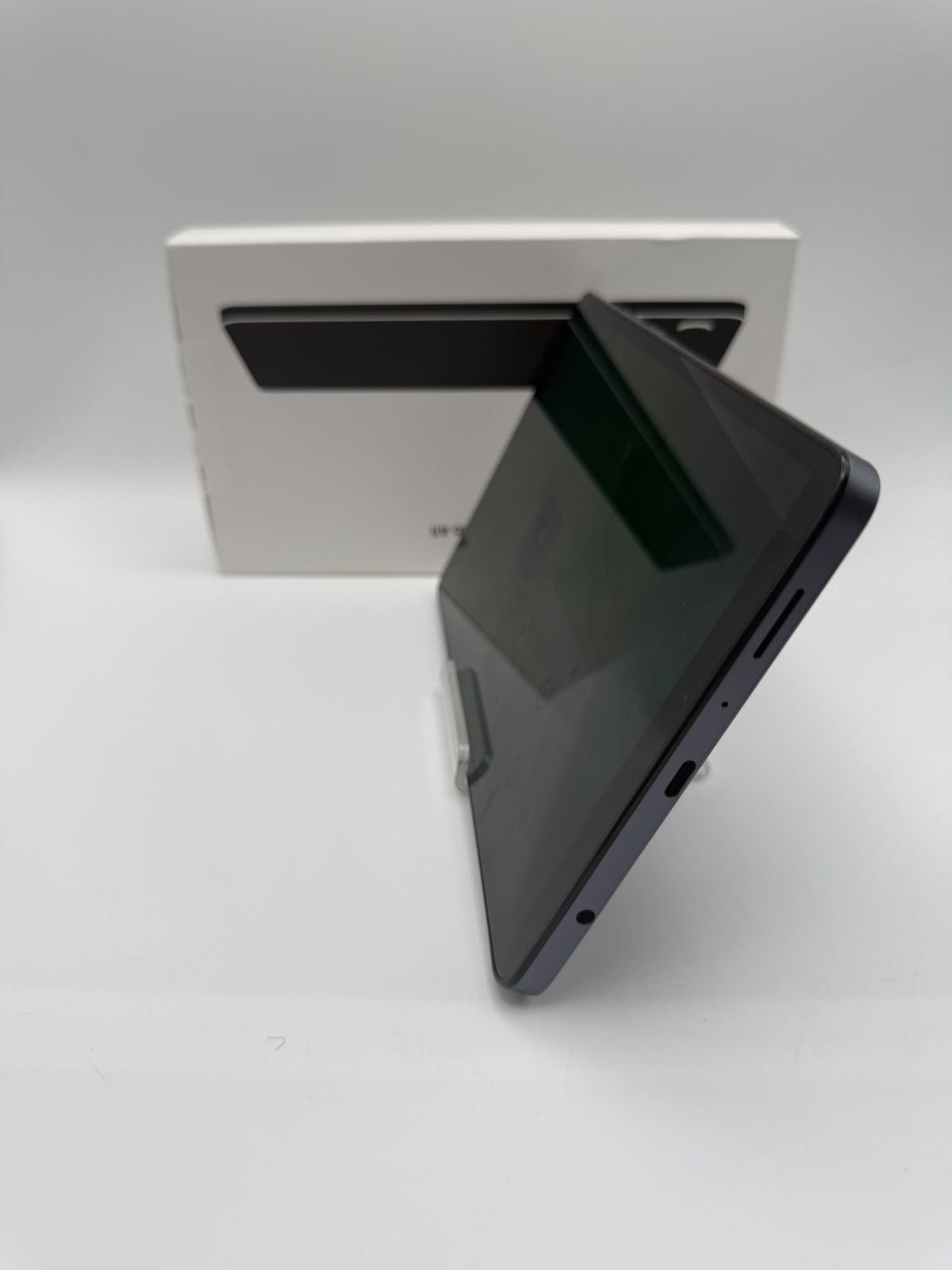 Samsung Galaxy Tab A11 64GB, Grade B.