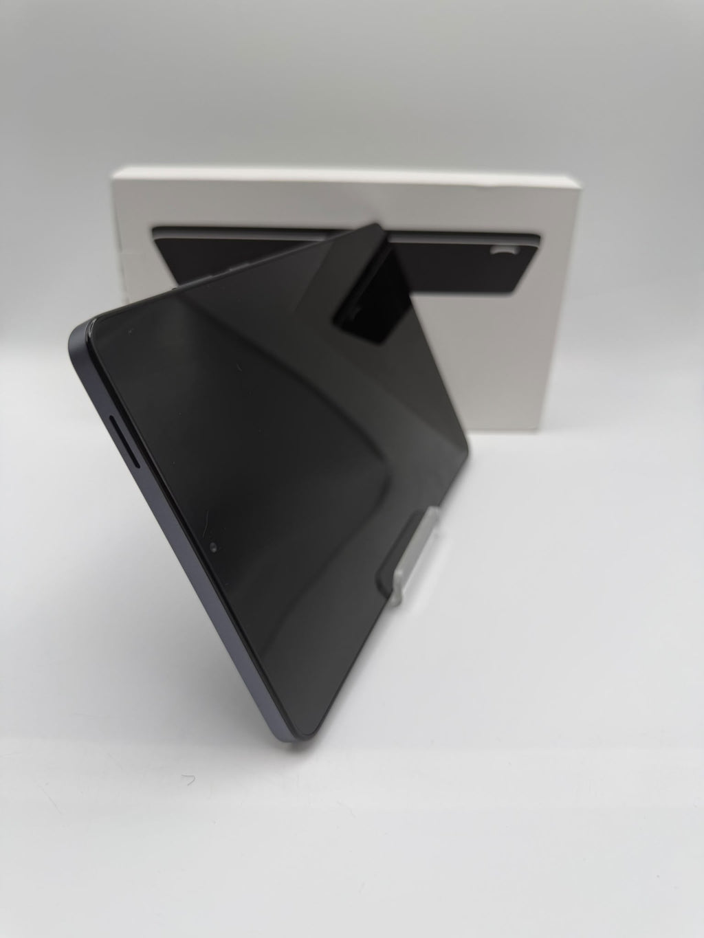 Samsung Galaxy Tab A11 64GB, Grade B.