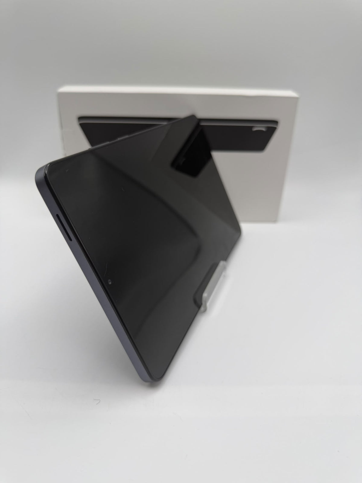 Samsung Galaxy Tab A11 64GB, Grade B.