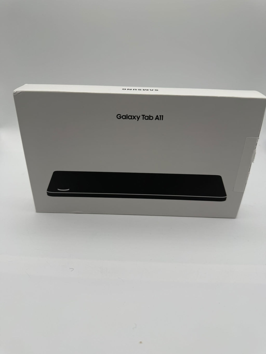 Samsung Galaxy Tab A11 64GB, Grade B.