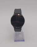 Samsung Galaxy Watch 7, Grade B