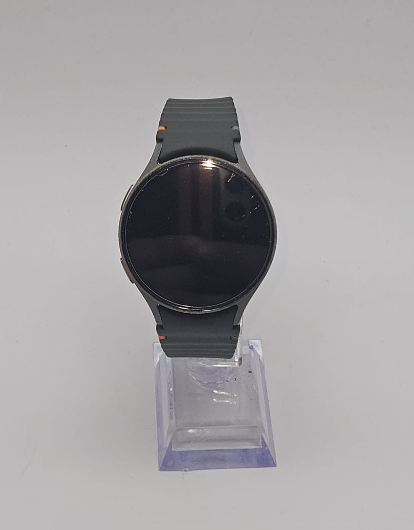 Samsung Galaxy Watch 7, Grade B