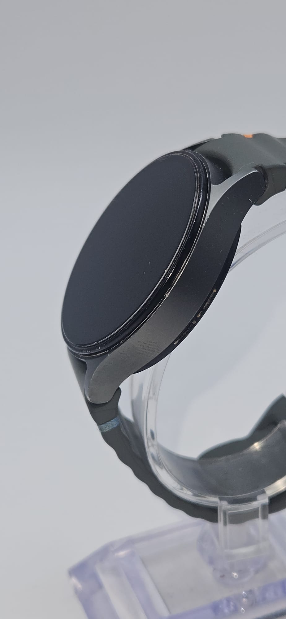 Samsung Galaxy Watch 7, Grade B