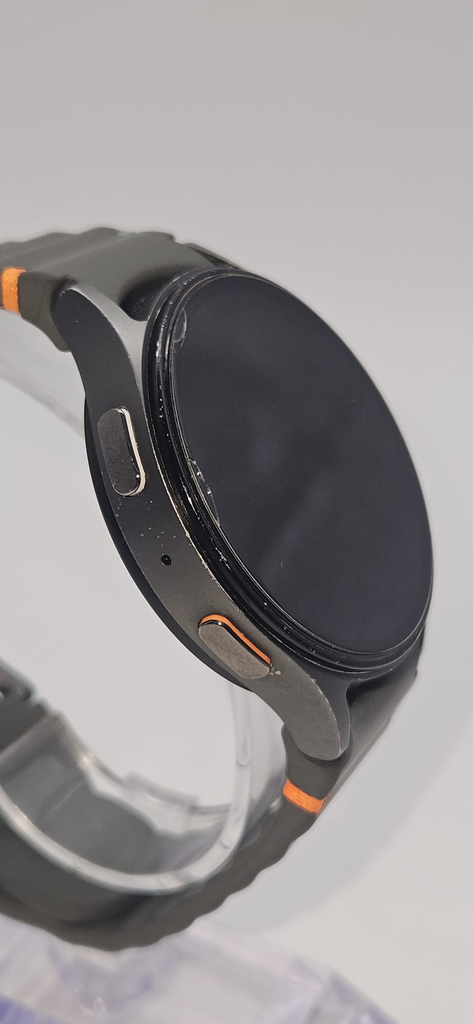 Samsung Galaxy Watch 7, Grade B