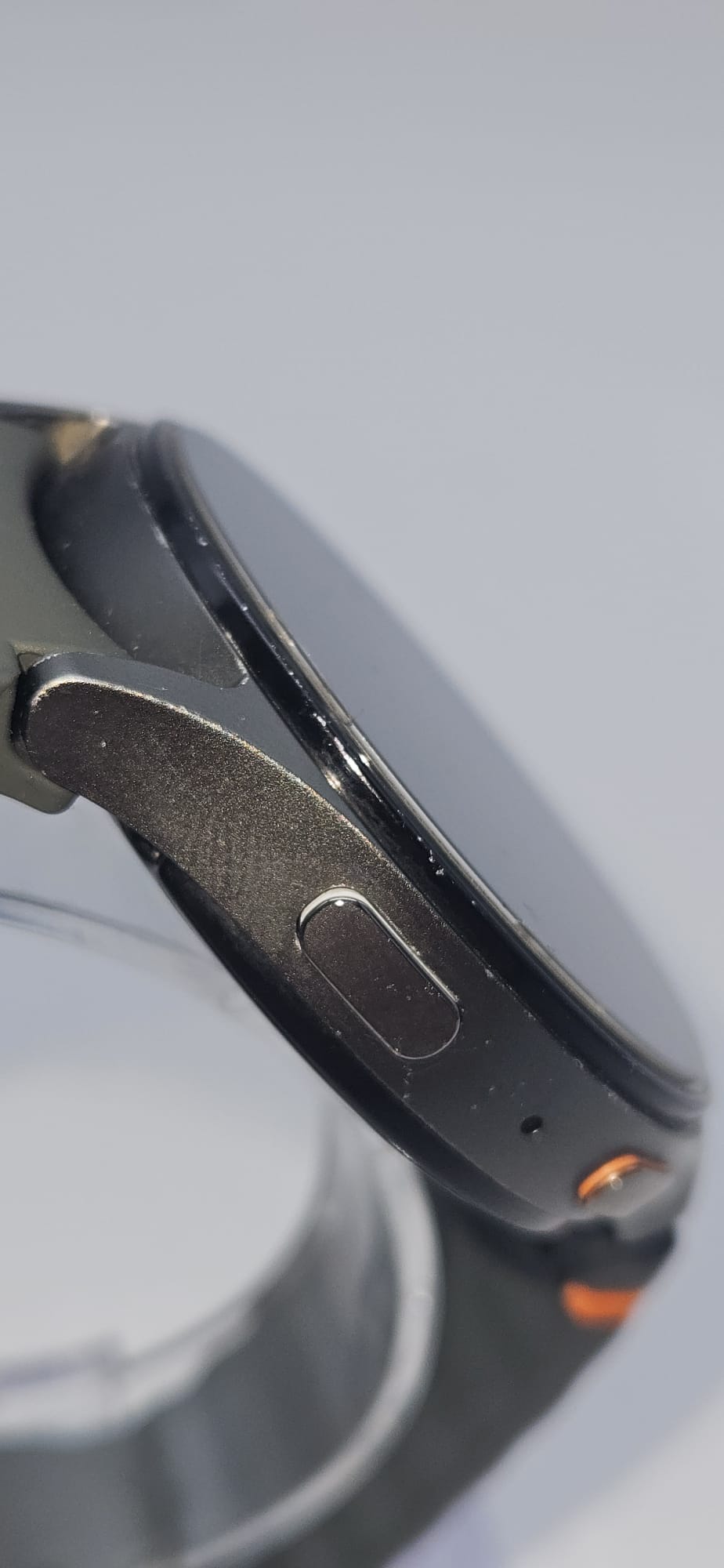 Samsung Galaxy Watch 7, Grade B