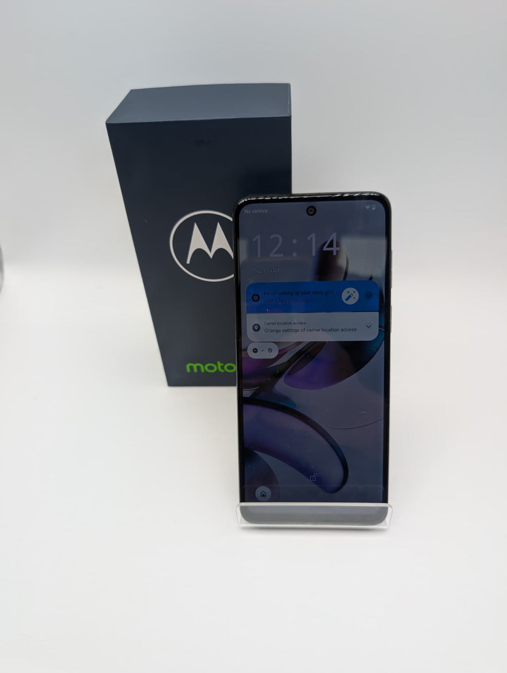 Motarolla G13 128GB, Grade C