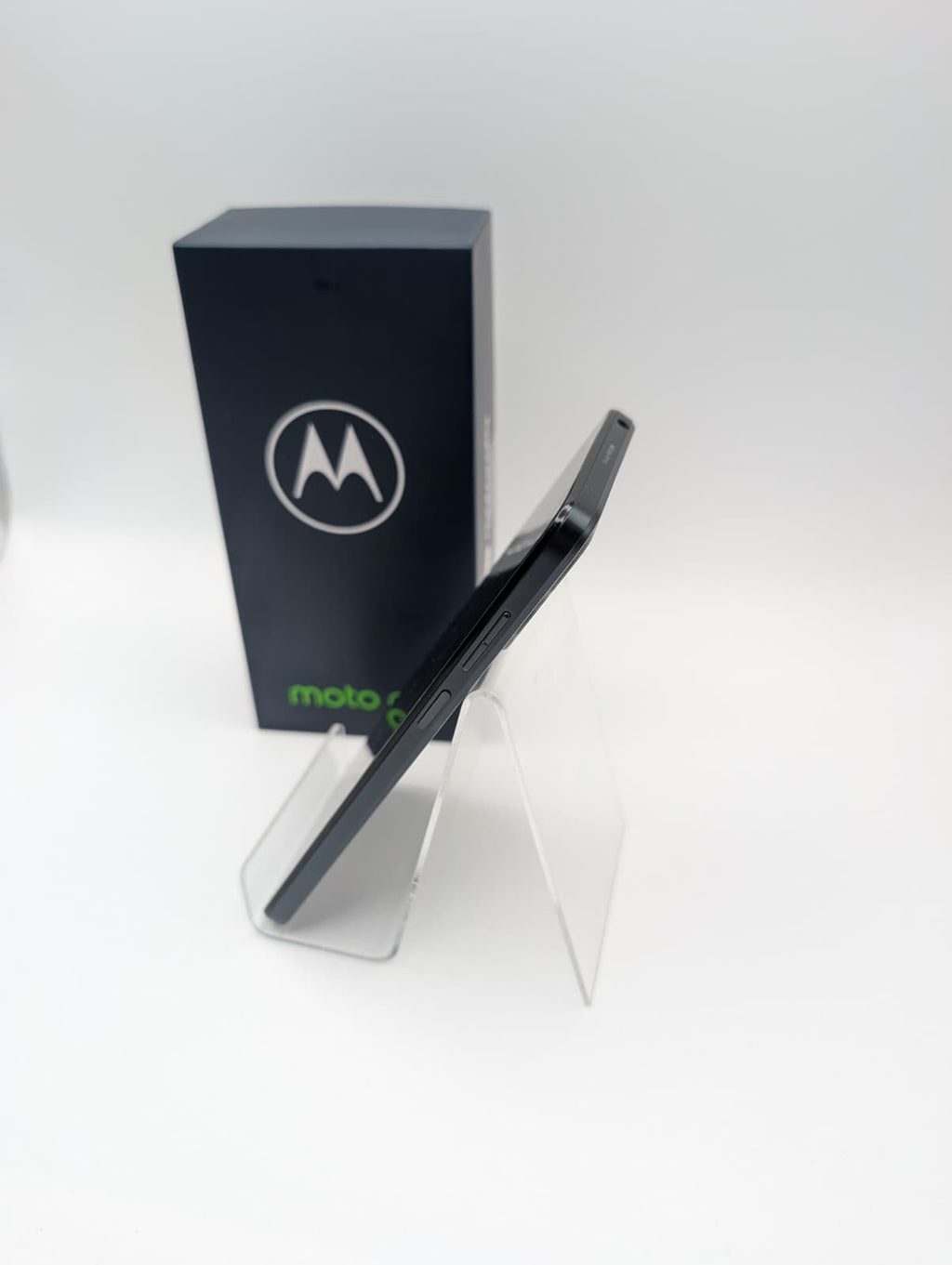 Motarolla G13 128GB, Grade C