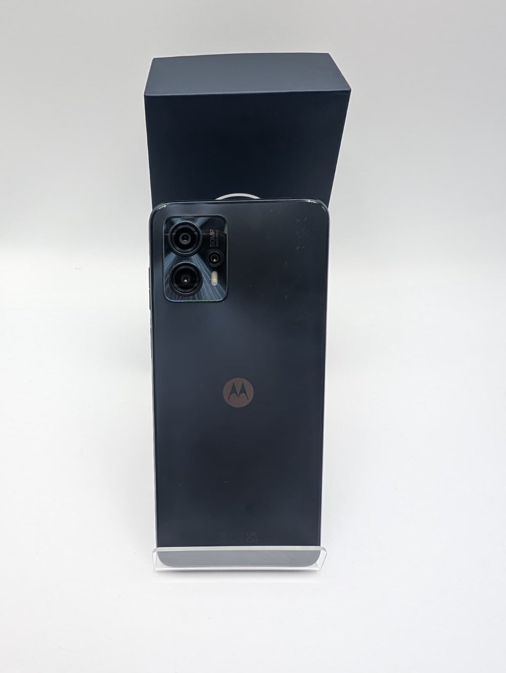 Motarolla G13 128GB, Grade C