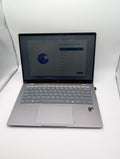 HP Omnibook x Laptop, Grade C