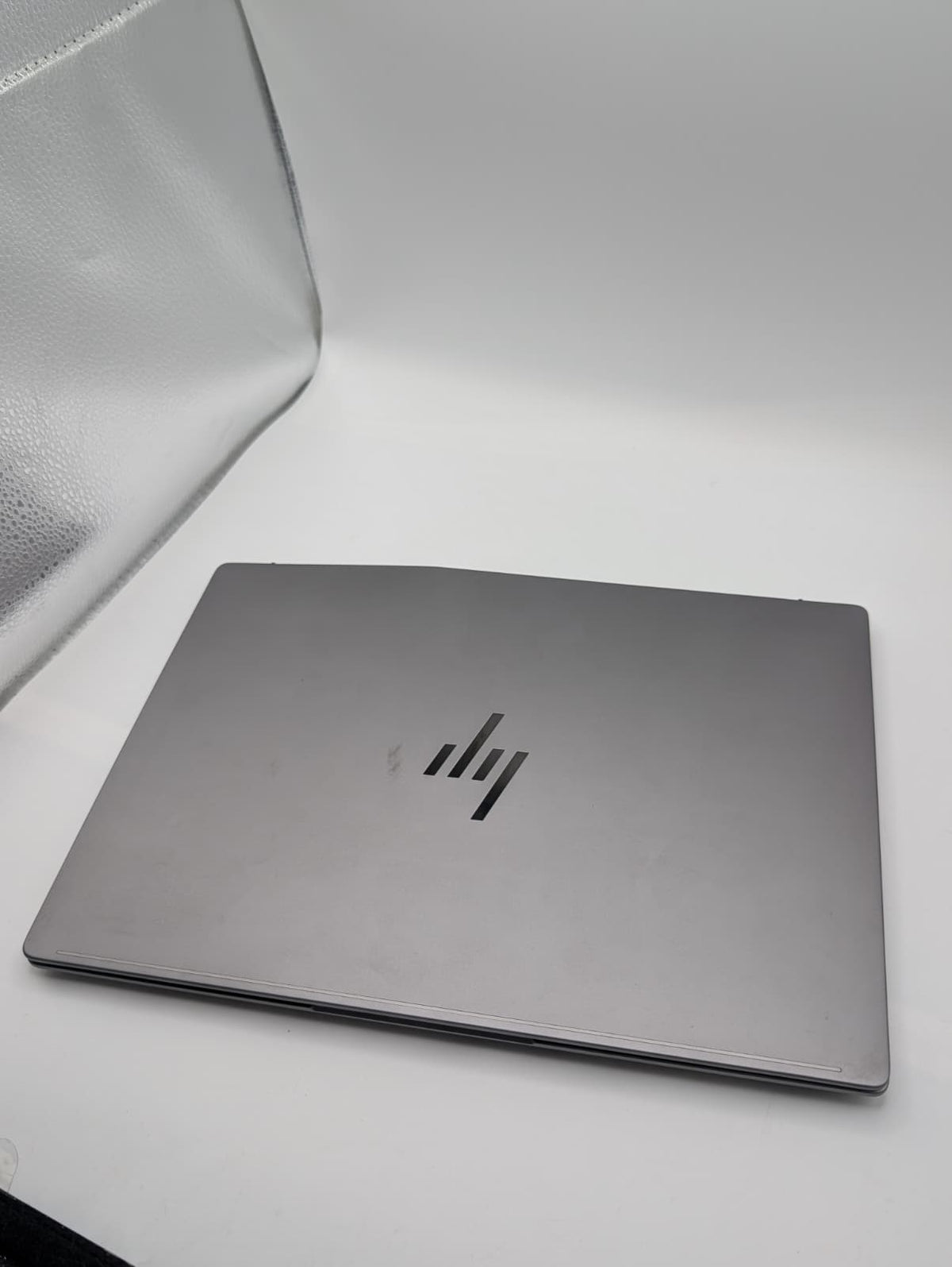 HP Omnibook x Laptop, Grade C
