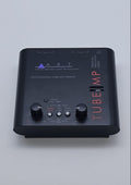 ART Professional Microphone Tube Pre Amplifier , Grade B