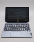 Lenovo Ideapad Duet 3 Tab 128gb Chromebook Tablet , Grade B