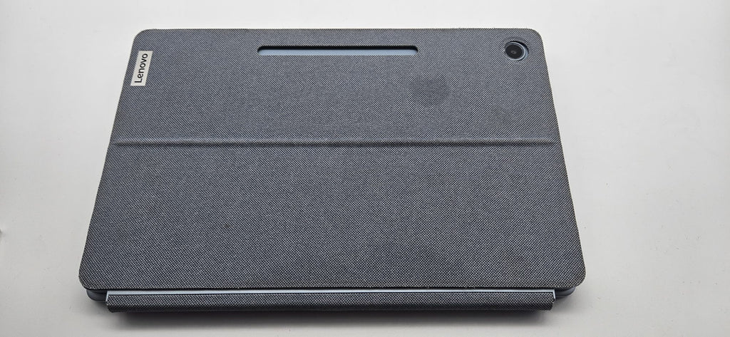 Lenovo Ideapad Duet 3 Tab 128gb Chromebook Tablet , Grade B