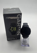 Garmin Vivoactive 5 GPS Smartwatch, Grade A