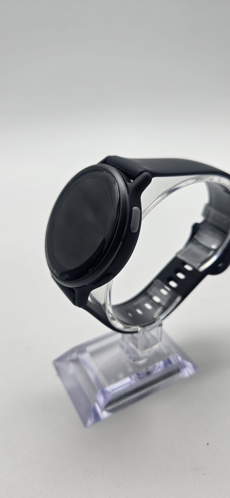 Garmin Vivoactive 5 GPS Smartwatch, Grade A