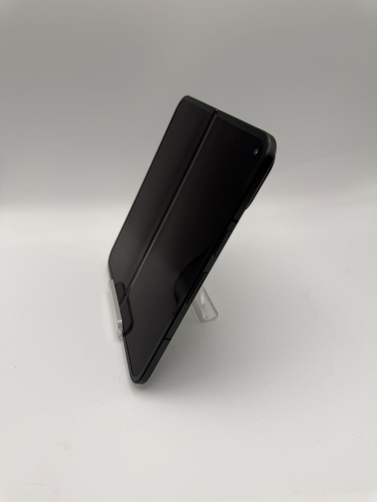 Google Pixel 9 Pro Fold 512GB Black, Grade B