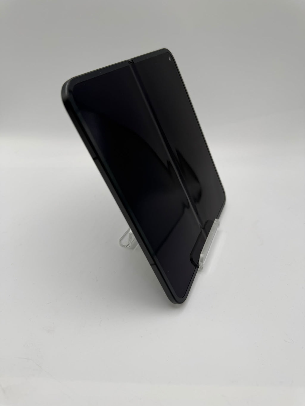 Google Pixel 9 Pro Fold 512GB Black, Grade B