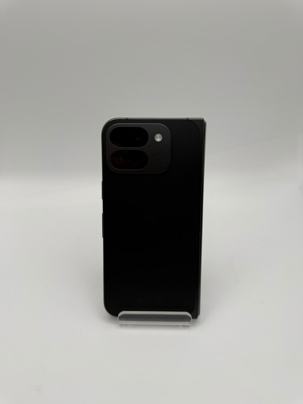 Google Pixel 9 Pro Fold 512GB Black, Grade B