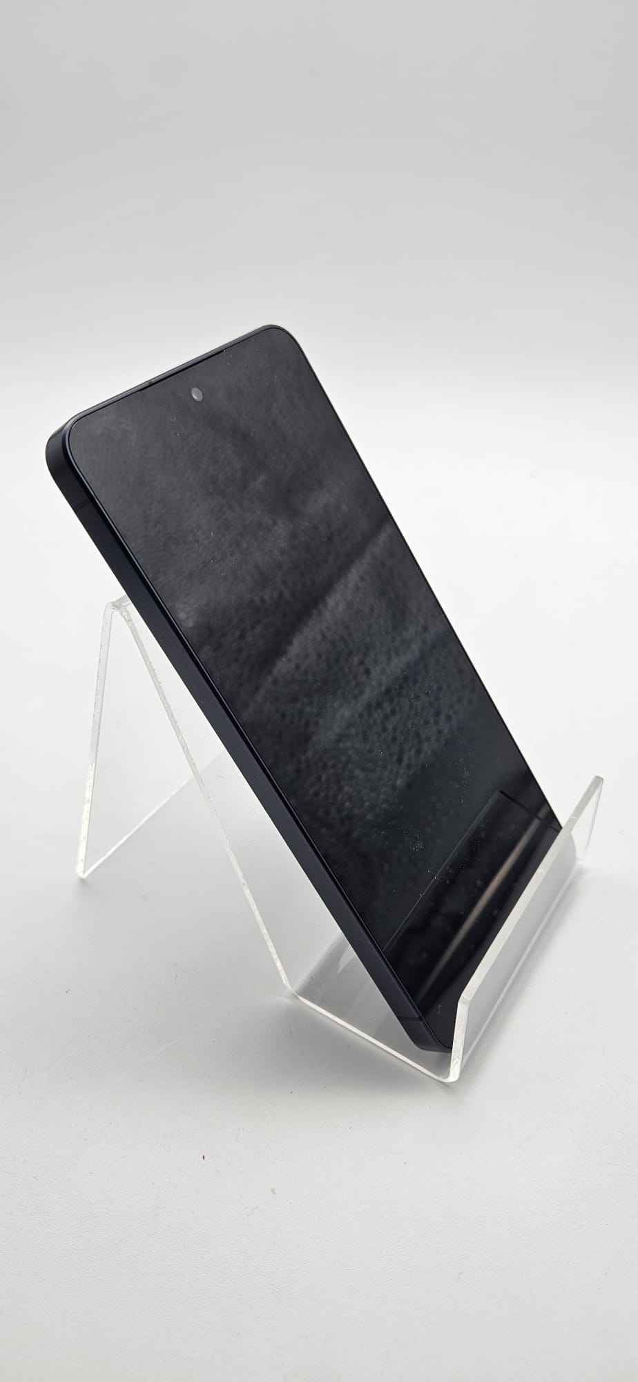 Samsung Galaxy S26 256GB Black, Grade A