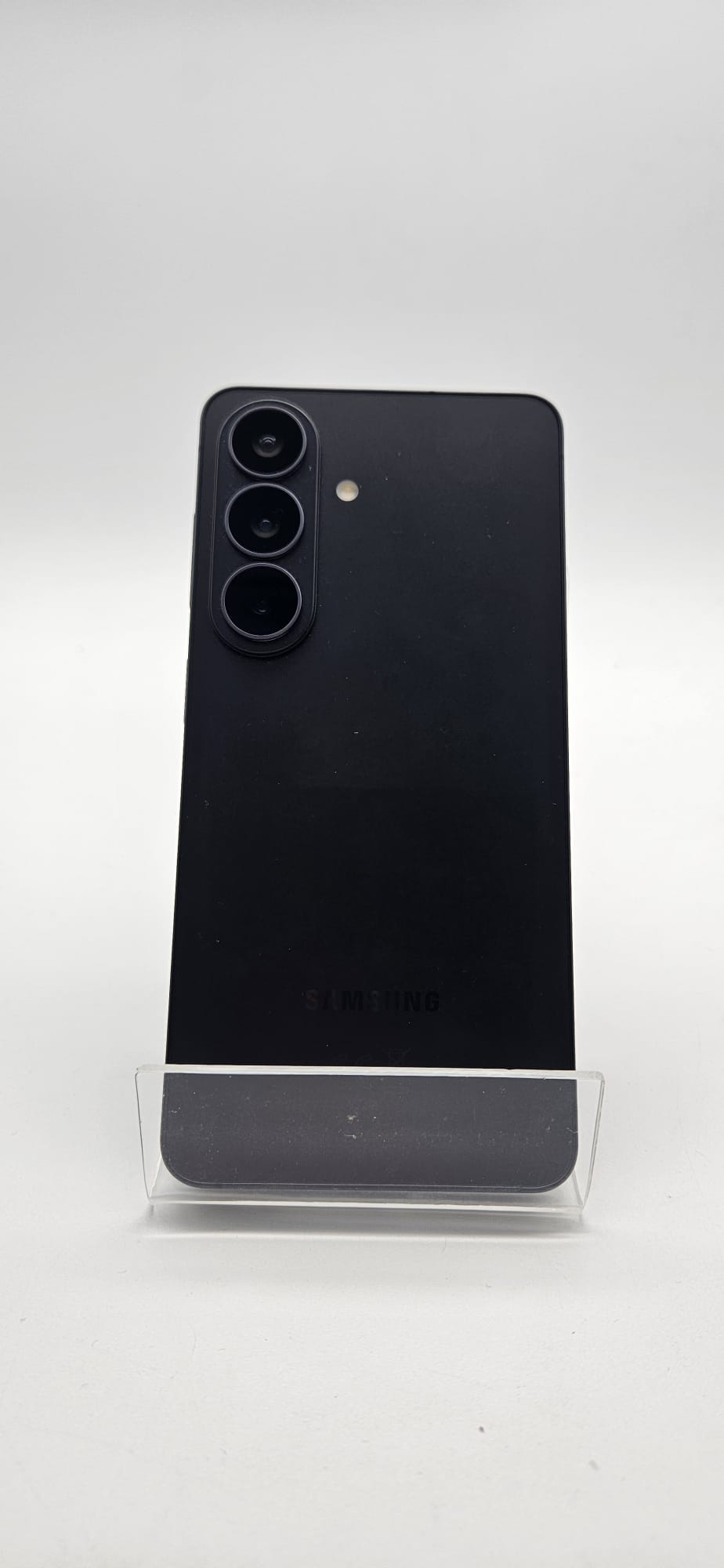 Samsung Galaxy S26 256GB Black, Grade A