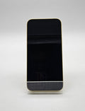 Apple iPhone 14 Plus, 128GB, Yellow, Unlocked , Grade A