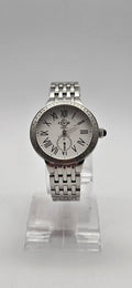 Gevril GR2 Wristwatch, Grade B