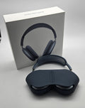 Apple Airpods Max Headphones , Grade A