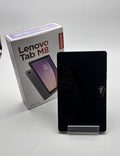Lenovo Tab M8 4th Gen , 64GB , Grade A
