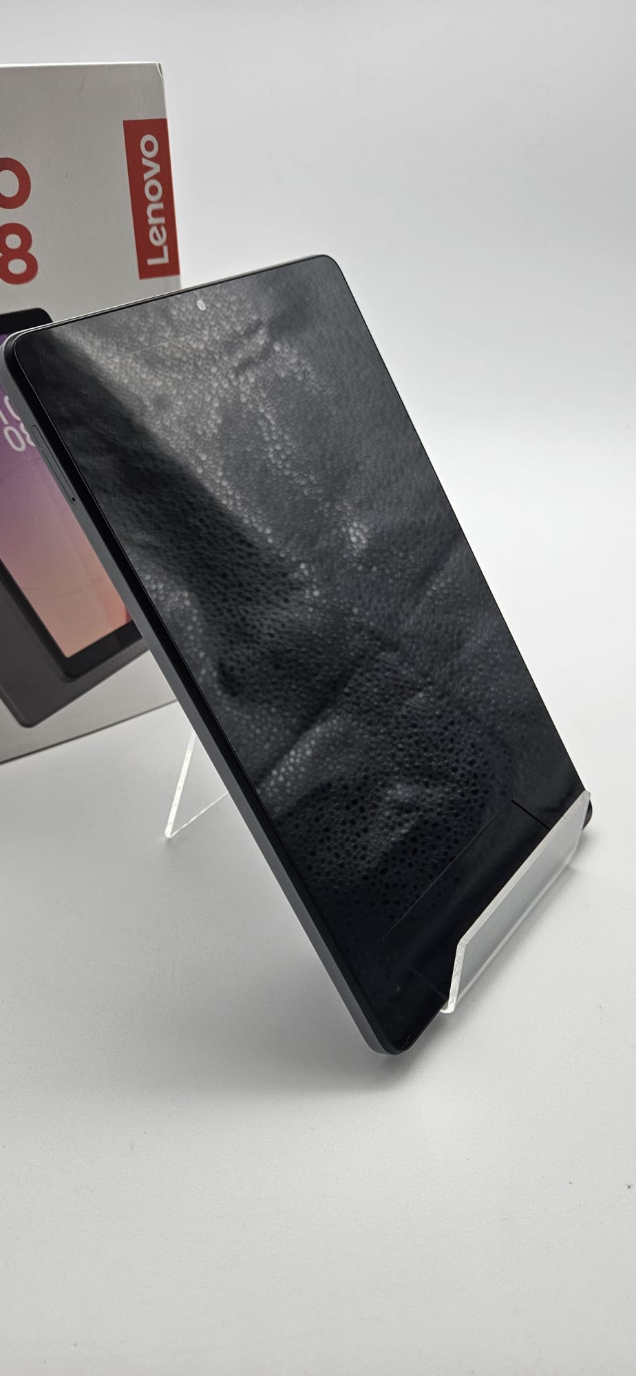 Lenovo Tab M8 4th Gen , 64GB , Grade A