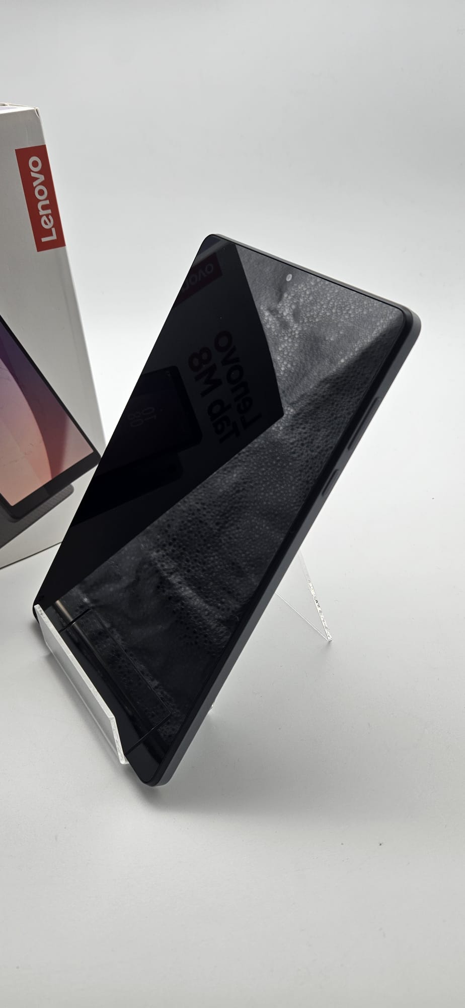 Lenovo Tab M8 4th Gen , 64GB , Grade A