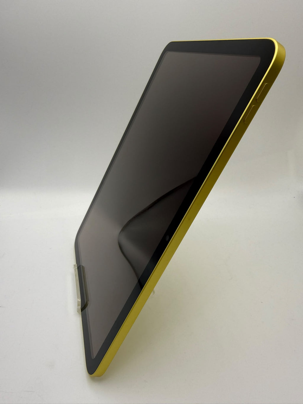 Apple ipad A16 128GB, Grade B.