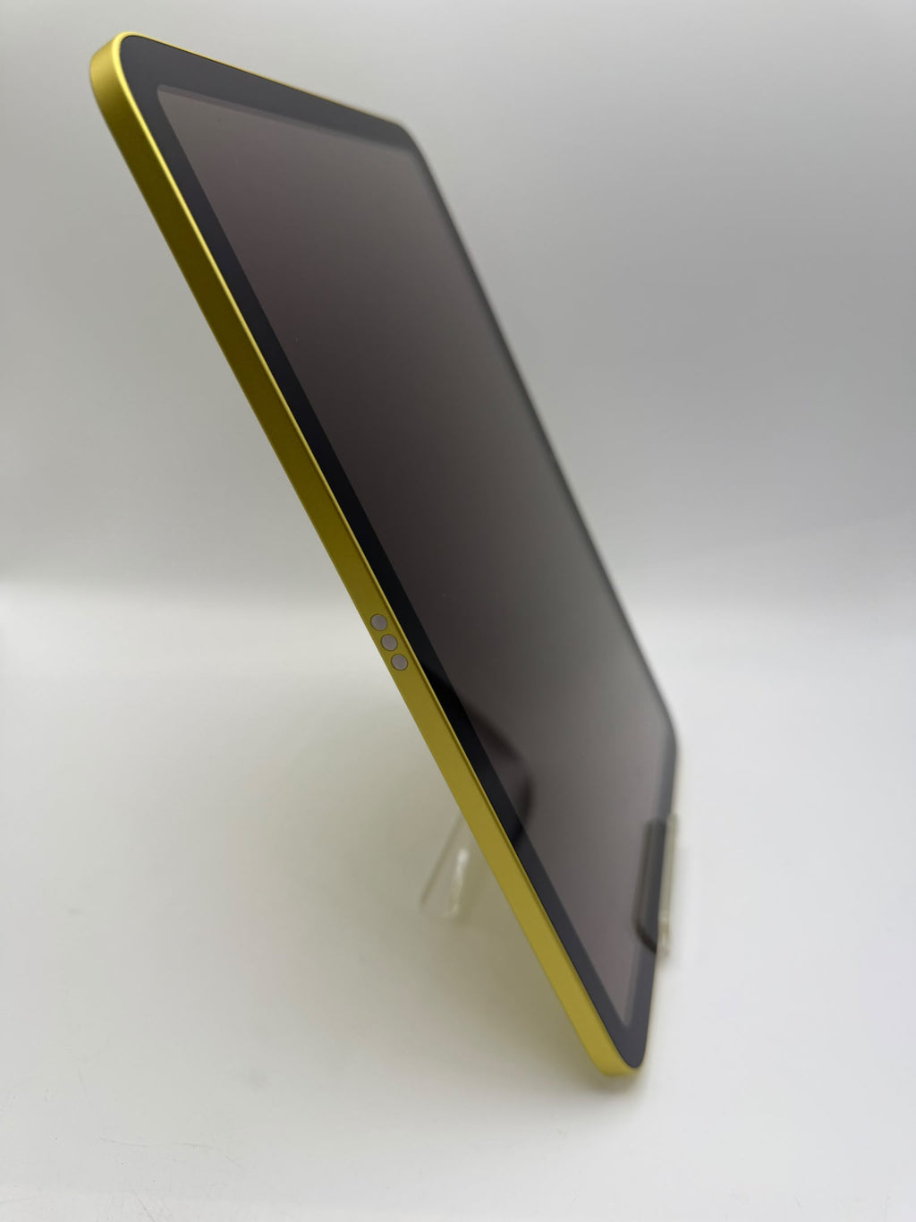 Apple ipad A16 128GB, Grade B.