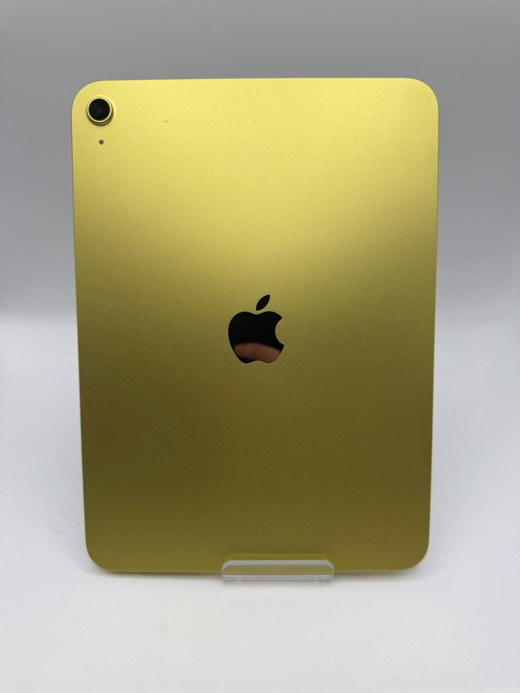 Apple ipad A16 128GB, Grade B.